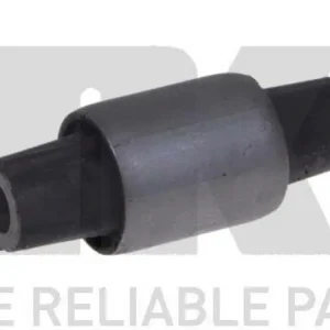 Versand Am Gleichen Tag NK Lagerung, Lenker 5103618