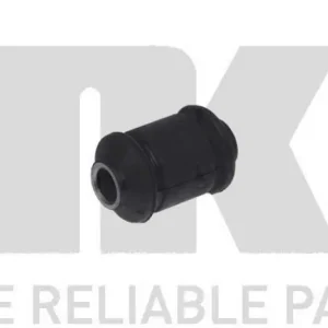 Zertifiziert NK Lagerung, Lenker 5104730