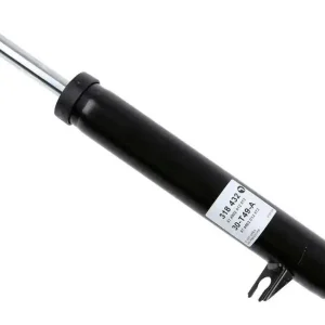 Top-Seller SACHS Gasdruck Stoßdämpfer Hinten Links 318 432