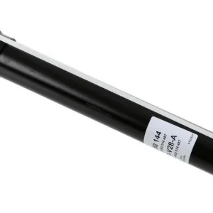 SACHS Gasdruck Stoßdämpfer Hinten 350 144 Bestpreis