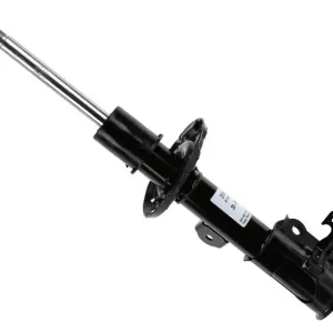 SACHS Gasdruck Stoßdämpfer Vorne Rechts 318 305 Mega-Angebot