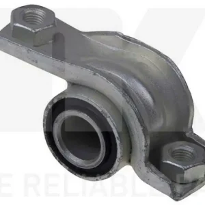 Lagerung, Lenker 5101007 Direkt Vom Hersteller