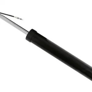 Begrenztes Angebot SACHS Gasdruck Stoßdämpfer CDC Hinten 319 054