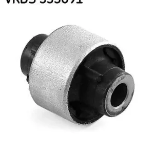 Markenprodukt SKF Lagerung, Lenker VKDS 333091