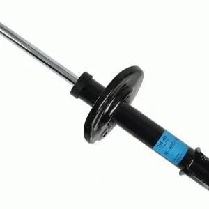 Kostenfreie Lieferung SACHS Gasdruck Stoßdämpfer Vorne 315 265