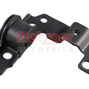 Aktuell METZGER Lagerung, Lenker 52101901