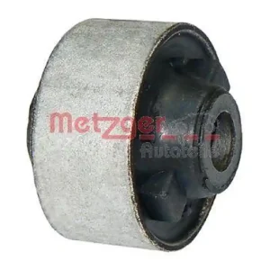 Jetzt Bestellen METZGER Lagerung, Lenker 52022708