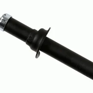 Aktuell SACHS Gasdruck Stoßdämpfer Vorne 317 497