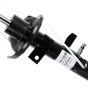 Meistverkauft SACHS Gasdruck Stoßdämpfer Vorne Links 318 720