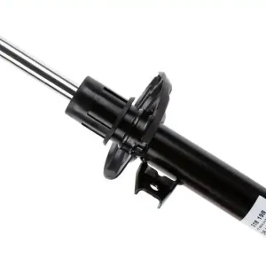 SACHS Gasdruck Stoßdämpfer Vorne 318198 Sofort Bestellen