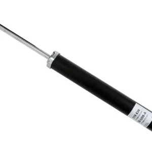 Direkt Vom Hersteller SACHS Gasdruck Stoßdämpfer Hinten 319 636