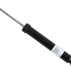 Gratis Versand SACHS Gasdruck Stoßdämpfer Hinten 319984