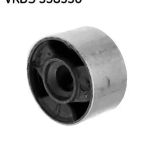 Wochenendangebot SKF Lagerung, Lenker VKDS 338530