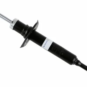Echt SACHS Gasdruck Stoßdämpfer Vorne 350 686