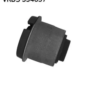 Preisknaller SKF Lagerung, Lenker VKDS 334037