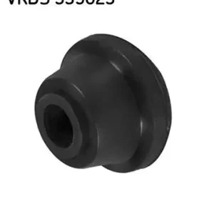 Sichere Zahlung SKF Lagerung, Lenker VKDS 335023