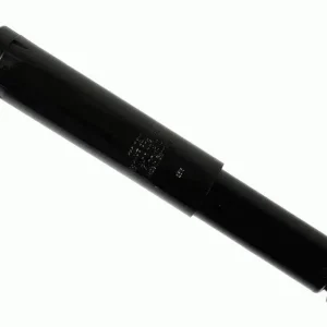 Garantierte Lieferung SACHS Öldruck Stoßdämpfer Vorne 112 097