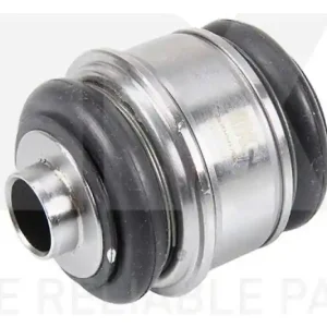 Kostenloser Rückversand Lagerung, Lenker 5101555