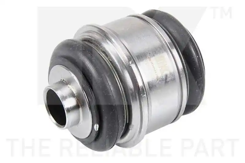 Kostenloser Rückversand Lagerung, Lenker 5101555