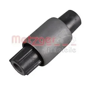 Sale METZGER Lagerung, Achsstrebe 52046409