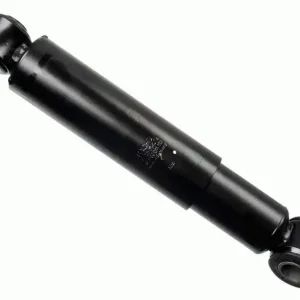Top-Seller SACHS Öldruck Stoßdämpfer Hinten 125 149