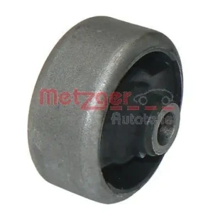 Sonderangebot METZGER Lagerung, Lenker 52012008