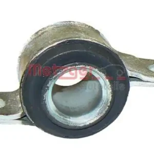 Sale METZGER Lagerung, Lenker 52020108