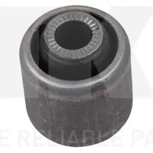 Angebot Lagerung, Lenker 5101549