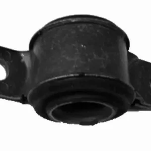 Expressversand Lager Querlenker Lagerung Hinten Unten passend für Fiat Ducato Citroën Jumper 1