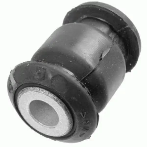 LEMFÖRDER Lagerung, Lenker 34444 01 Online Kaufen