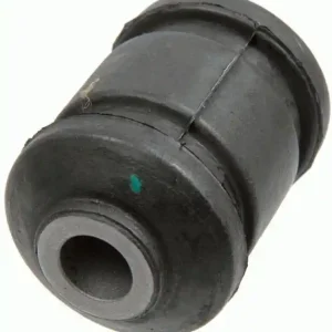 Preiswert LEMFÖRDER Lagerung, Lenker 25931 01