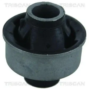 Schnäppchen TRISCAN Lagerung, Lenker 8500 13809