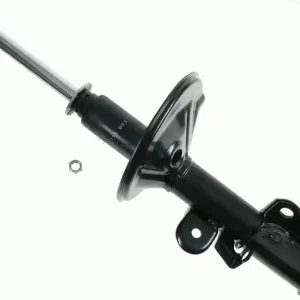 SACHS Gasdruck Stoßdämpfer Vorne Rechts 170 993 Heißes Angebot