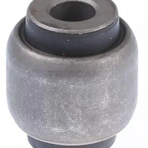 Begrenztes Angebot TRISCAN Lagerung, Lenker 8500 16883