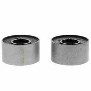 VAICO Reparatursatz, Lenker EXPERT KITS + V20-1169 Sonderaktion