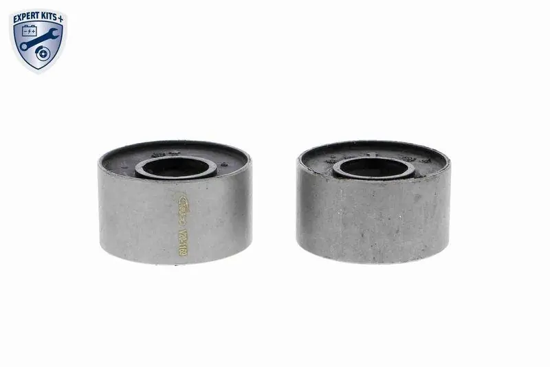 VAICO Reparatursatz, Lenker EXPERT KITS + V20-1169 Sonderaktion