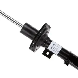 Top-Seller SACHS Gasdruck Stoßdämpfer Vorne Rechts 319959