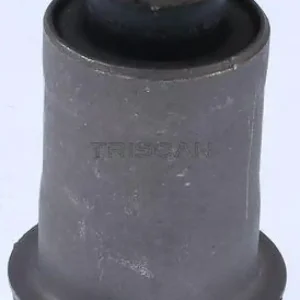 Direktkauf TRISCAN Lagerung, Lenker 8500 17808