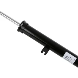 Direktkauf SACHS Gasdruck Stoßdämpfer Hinten 350 459