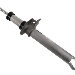 Neu SACHS Gasdruck Stoßdämpfer CDC Vorne Rechts 319 127