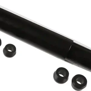 SACHS Gasdruck Stoßdämpfer Hinten 317 211 Top-Preis