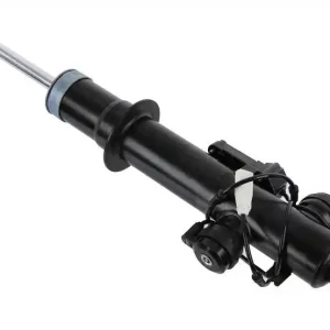 Schneller Versand SACHS Gasdruck Stoßdämpfer CDC Hinten Rechts 319 036