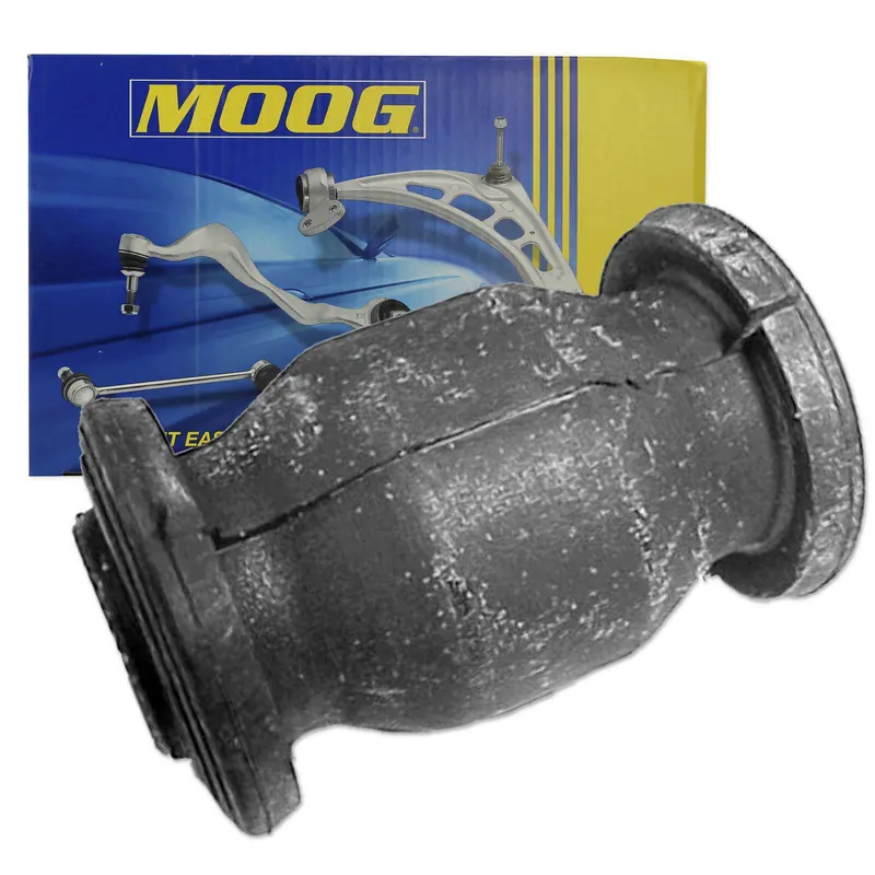 MOOG Lagerung, Lenker OP-SB-1386 Billig
