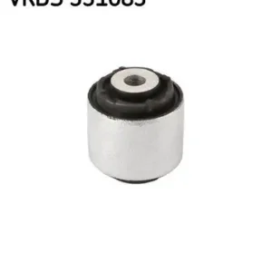SKF Lagerung, Lenker VKDS 331083 Saisonangebot