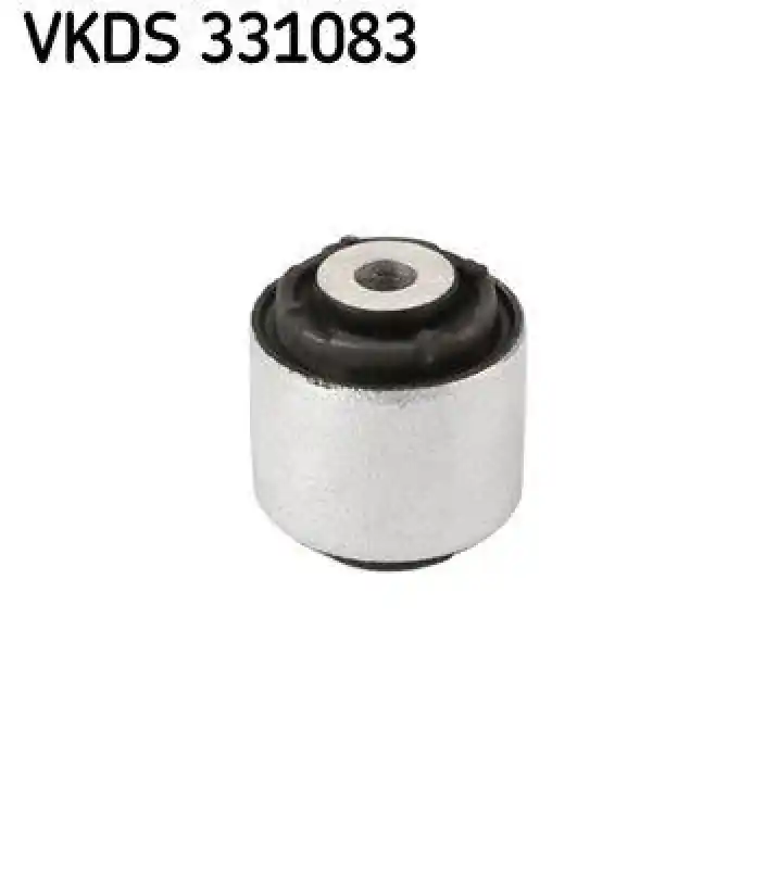 SKF Lagerung, Lenker VKDS 331083 Saisonangebot