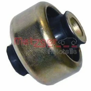 Finale Aktion METZGER Lagerung, Lenker 52023208