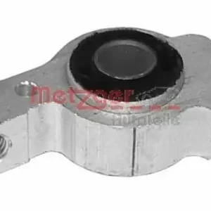 METZGER Lagerung, Lenker 52021908 Finale Aktion