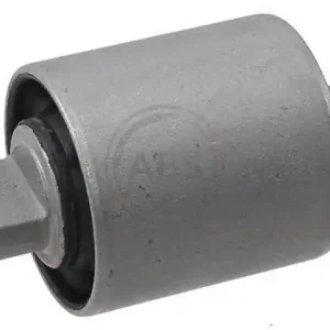 A.B.S. Lagerung, Lenker 271067 Nur Heute