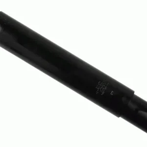 Garantierte Lieferung SACHS Öldruck Stoßdämpfer Hinten 311 877