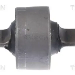 Wochenendangebot TRISCAN Lagerung, Lenker 8500 43843